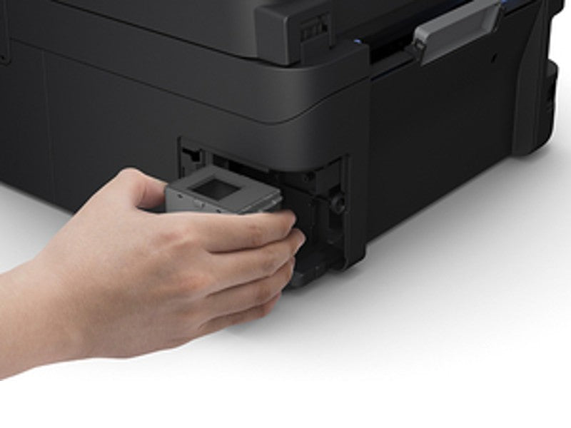 EPSON L5590 MULTIFUNCTION PRINTER