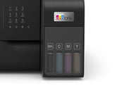 EPSON L5590 MULTIFUNCTION PRINTER