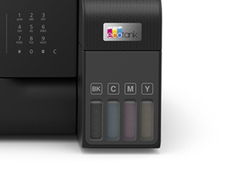 EPSON L5590 MULTIFUNCTION PRINTER