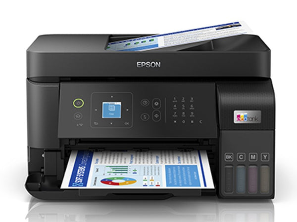 IMPRESORA EPSON L5590 MULTIFUNCIONAL