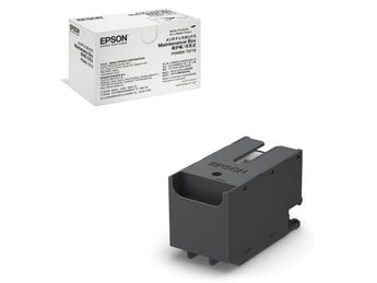 EPSON WORKFORCE WF MAINTENANCE BOX PXMB8 / T6716