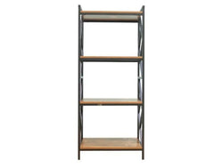 ESTANTE TAIKE AC-493