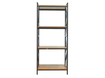 TAIKE SHELF AC-493