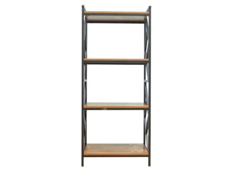TAIKE SHELF AC-493