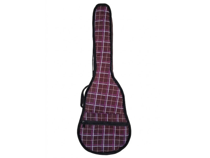 MONTSERRAT CONCERT UKULELE CASE EMUC