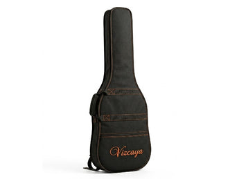 VIZCAYA VBG-B10 GIG BAG 10MM PADDED