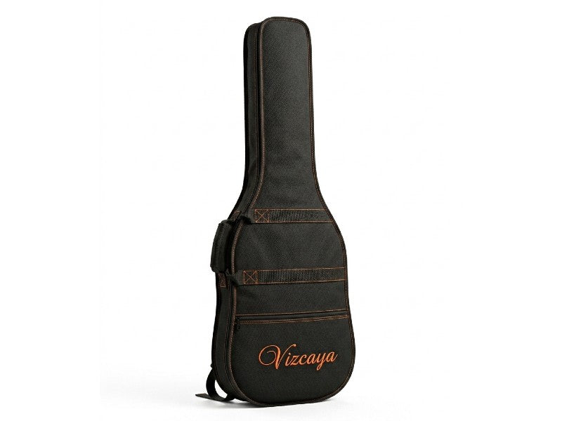 VIZCAYA VBG-B10 GIG BAG 10MM PADDED