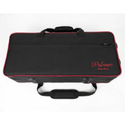 TROMPETA PRAGA PTP510 LQ DORADA C/ESTUCHE