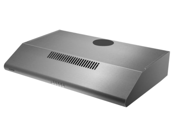 EXTRACTOR GRASA TELSTAR TEG030310MD 30" INOX