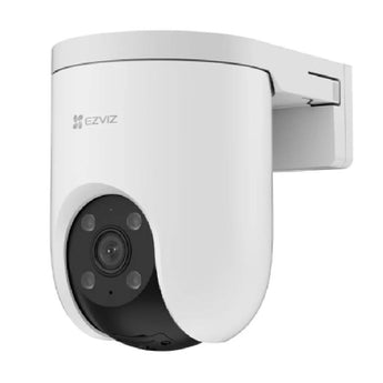 CAMARA SEGURIDAD EZVIZ CS-H8C-R200-1K3WKFL 4MM