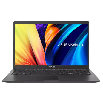 LAPTOP ASUS VIVOBOOK 16" i7-1355U 16GB 512GB INGLES