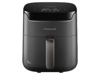 FREIDORA AIRE 5.6L FRIGIDAIRE FAF-45 DIGITAL