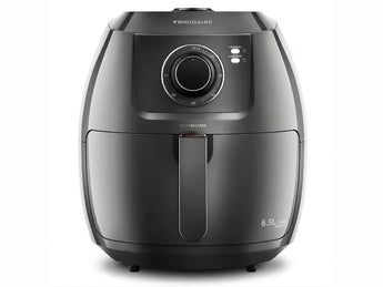 FREIDORA AIRE 6.5L FRIGIDAIRE FAF50 MANUAL