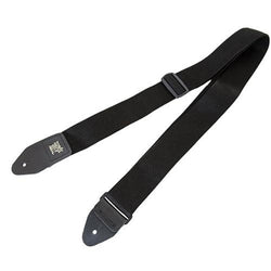 FAJA POLYPRO VARIOS COLORES