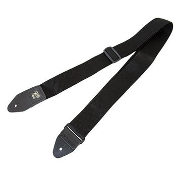 FAJA POLYPRO VARIOS COLORES
