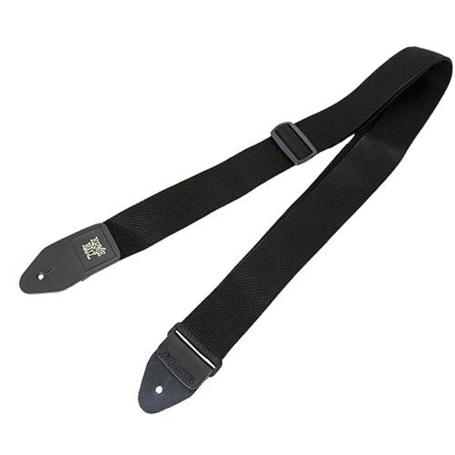 FAJA POLYPRO VARIOS COLORES