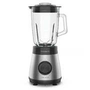 LICUADORA FRIGIDAIRE FBS30 TRUFLOW VIDRIO INOX. 700W