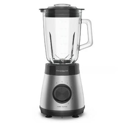 LICUADORA FRIGIDAIRE FBS30 TRUFLOW VIDRIO INOX. 700W