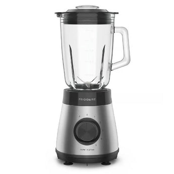 LICUADORA FRIGIDAIRE FBS30 TRUFLOW VIDRIO INOX. 700W