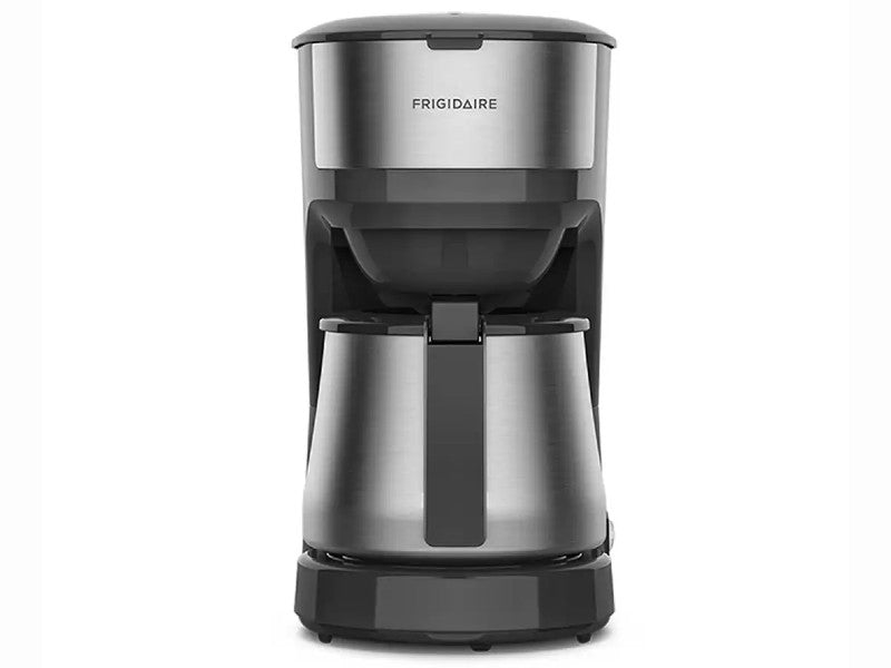 COFFEEMAKER FRIGIDAIRE FCM22 10 TAZAS JARRA