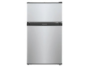MINI BAR 3 PC FRIGIDAIRE FFPS3133UM COMPACT