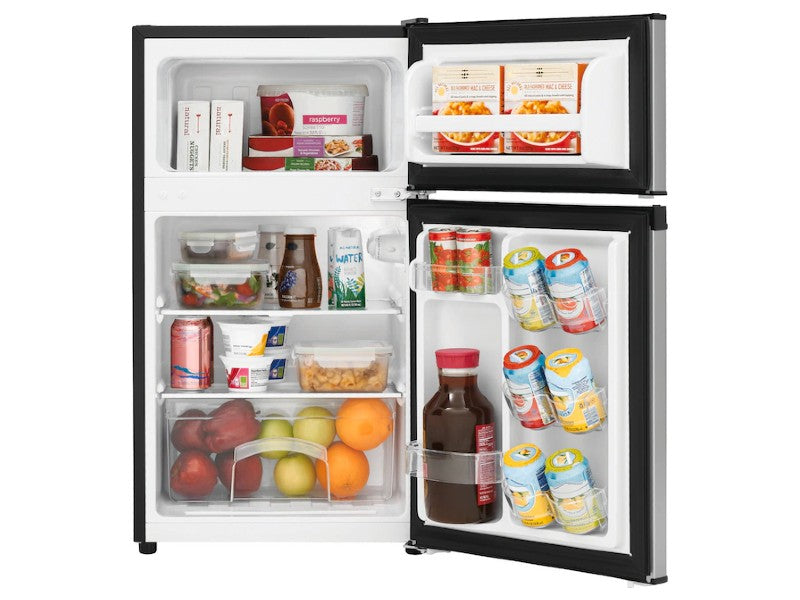 MINI BAR 3 PC FRIGIDAIRE FFPS3133UM COMPACT