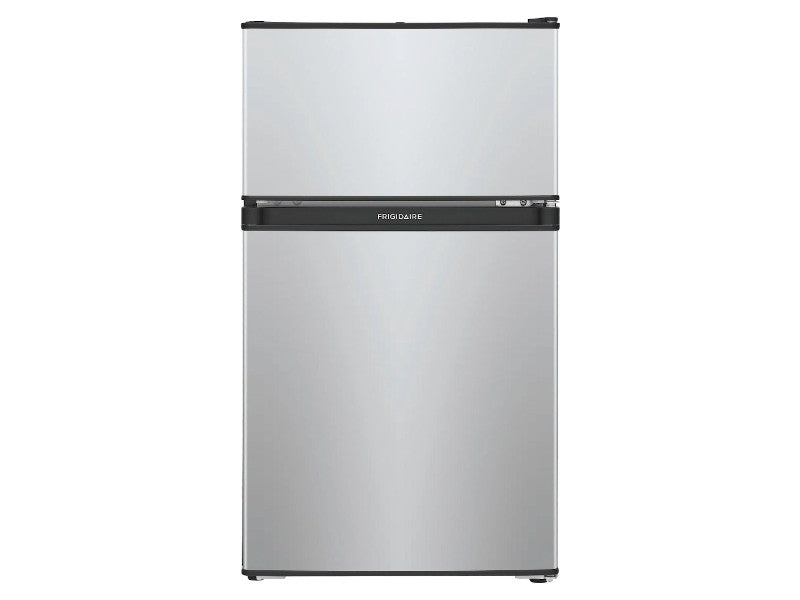 MINI BAR 3 PC FRIGIDAIRE FFPS3133UM COMPACT