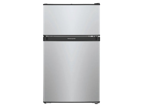 MINI BAR 3 PC  FRIGIDAIRE FFPS3133UM COMPACT