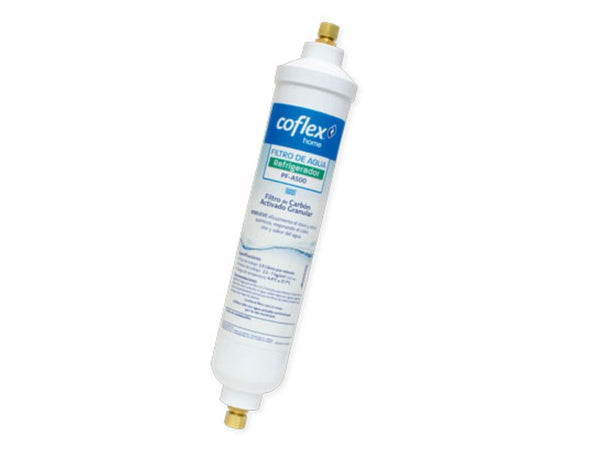 FILTRO PARA ICE MAKER COFLEX PF-A500