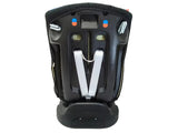 SILLA P/CARRO FISHER PRICE AZUL VRFP1911B 948825