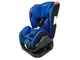 SILLA P/CARRO FISHER PRICE AZUL VRFP1911B 948825