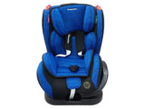 SILLA P/CARRO FISHER PRICE AZUL VRFP1911B 948825