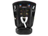 SILLA P/CARRO FISHER PRICE ROJA VRFP1910R