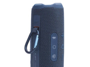 SPEAKER JBL FLIP 7 35W RMS BT WATERPROOF BLUE