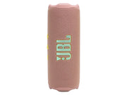 JBL FLIP 7 SPEAKER 35W RMS BT WATERPROOF PINK