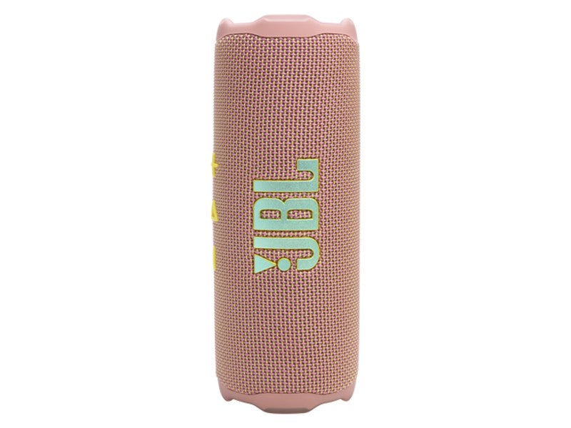 JBL FLIP 7 SPEAKER 35W RMS BT WATERPROOF PINK