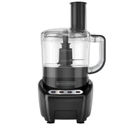 PROCESADOR ALIMENTOS B&D FP4342-0BDLA 8TZ 2VEL