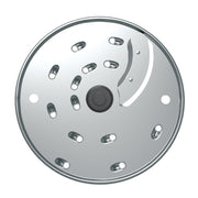 PROCESADOR ALIMENTOS B&D FP4342-0BDLA 8TZ 2VEL