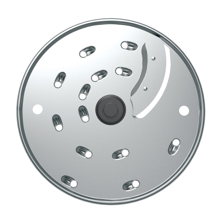 PROCESADOR ALIMENTOS B&D FP4342-0BDLA 8TZ 2VEL