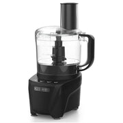 PROCESADOR ALIMENTOS B&D FP4342-0BDLA 8TZ 2VEL