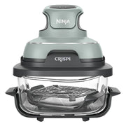 FREIDORA AIRE NINJA FN101SG 4EN1 3.8L