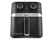 OSTER CKSTAF401MDF 4 L AIR FRYER