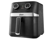 OSTER CKSTAF401MDF 4 L AIR FRYER