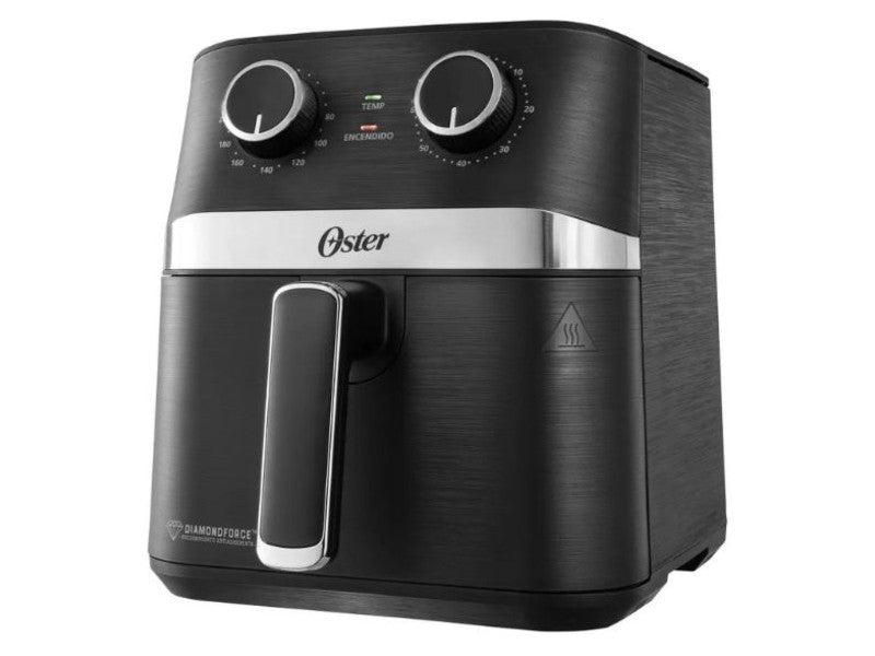 OSTER CKSTAF401MDF 4 L AIR FRYER