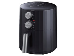 FREIDORA AIRE TELSTAR TFA005114MD 5 LTS NEGRA