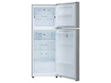 REFRIGERADOR FRIGIDAIRE FRTS09K3HUS 9 PIES