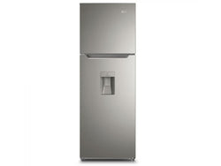 REFRIGERADORA FRIGIDAIRE FRTS12K3HTS 12 PIES