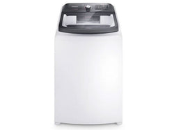 LAVADORA AUTO FRIGIDAIRE FWIB18T4EBPUG 18KG