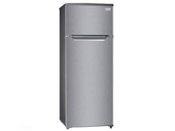 REFRIGERADOR FRIGIDAIRE FRTY07G3HVS 7 PIES 2 P. ESCARCHA