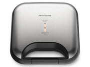 SANDWICHERA FRIGIDAIRE FSG20 750W